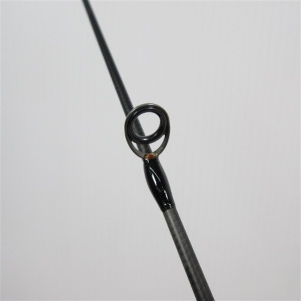 ＧＳＷＧＳＷーＳ６８Ｌ